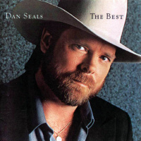 Dan Seals - The Best